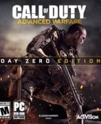 使命召喚11高級戰(zhàn)爭（cod11）中文版下載